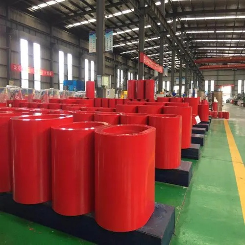 永泰干式变压器价格